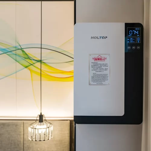 Executive Queen Room