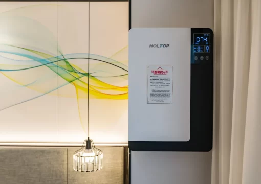 Executive Queen Room