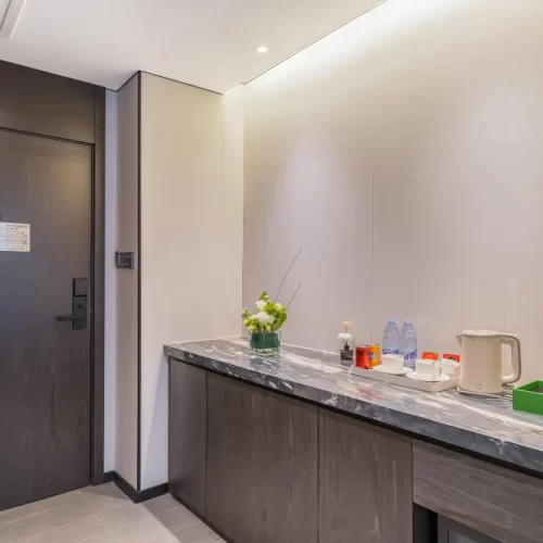 Executive Suite Executive Suite