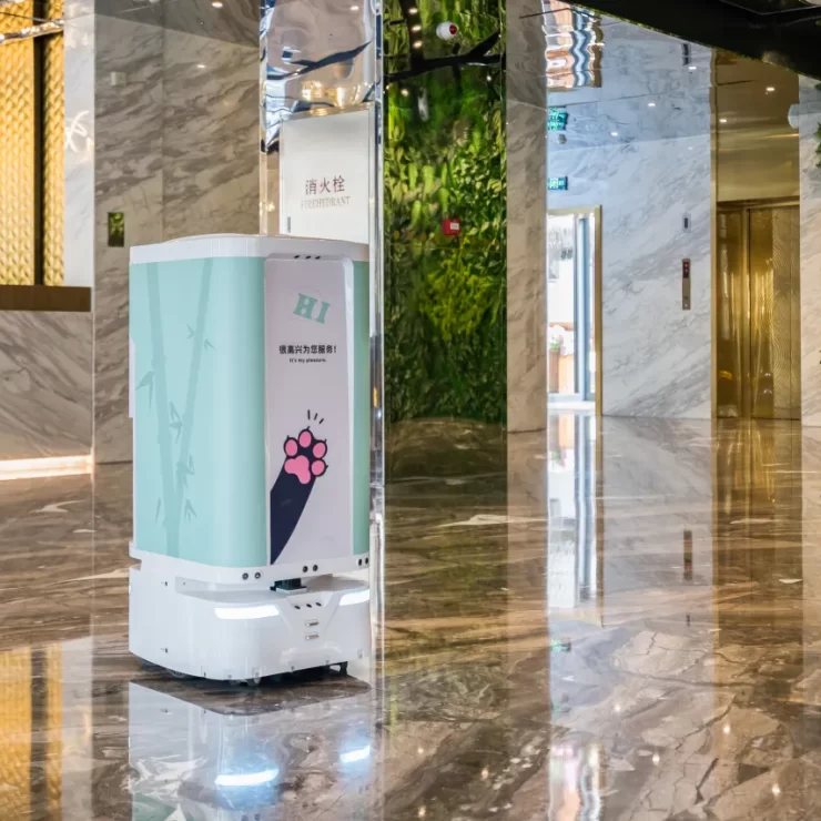 Where modern luxury meets unparalleled comfort